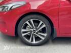 Kia Cerato 1.6AT 2018