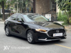 Mazda 3 1.5AT Luxury 2024