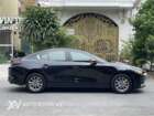 Mazda 3 1.5AT Luxury 2024