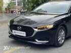 Mazda 3 1.5AT Luxury 2024