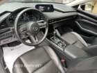 Mazda 3 1.5AT Luxury 2024