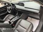 Mazda 3 1.5AT Luxury 2024