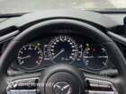 Mazda 3 1.5AT Luxury 2024