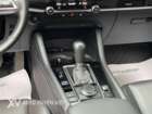 Mazda 3 1.5AT Luxury 2024