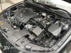 Mazda 3 1.5AT Luxury 2024