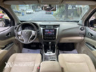 Nissan Navara EL 4x2AT 2018