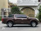 Nissan Navara EL 4x2AT 2018