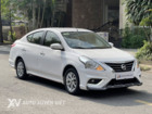 Nissan Sunny XV-Q 1.5AT Premium 2019