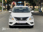 Nissan Sunny XV-Q 1.5AT Premium 2019