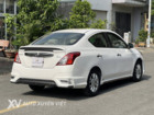 Nissan Sunny XV-Q 1.5AT Premium 2019