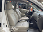 Nissan Sunny XV-Q 1.5AT Premium 2019