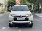 Mitsubishi Pajero Sport 2.4D 4x2AT 2019