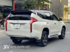 Mitsubishi Pajero Sport 2.4D 4x2AT 2019