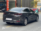 Mazda 3 1.5AT Luxury 2020