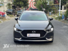 Mazda 3 1.5AT Luxury 2020