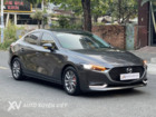 Mazda 3 1.5AT Luxury 2020