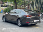Mazda 3 1.5AT Luxury 2020