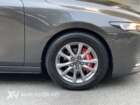 Mazda 3 1.5AT Luxury 2020