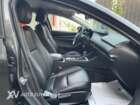 Mazda 3 1.5AT Luxury 2020