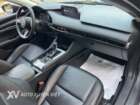 Mazda 3 1.5AT Luxury 2020