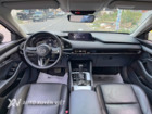 Mazda 3 1.5AT Luxury 2020