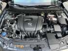 Mazda 3 1.5AT Luxury 2020