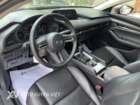Mazda 3 1.5AT Luxury 2020