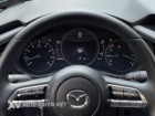 Mazda 3 1.5AT Luxury 2020