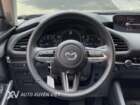 Mazda 3 1.5AT Luxury 2020