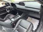 Mazda 3 1.5AT Luxury 2020