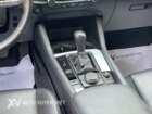 Mazda 3 1.5AT Luxury 2020