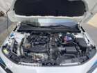 Honda Civic RS 1.5 Turbo 2023