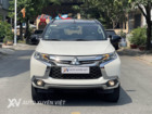 Mitsubishi Pajero Sport 2.4D 4x2AT 2019 Mitsubishi Pajero Sport 2.4D 4x2AT 2019