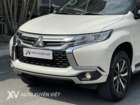 Mitsubishi Pajero Sport 2.4D 4x2AT 2019 Mitsubishi Pajero Sport 2.4D 4x2AT 2019