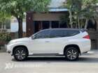 Mitsubishi Pajero Sport 2.4D 4x2AT 2019 Mitsubishi Pajero Sport 2.4D 4x2AT 2019