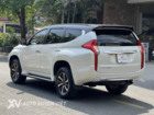 Mitsubishi Pajero Sport 2.4D 4x2AT 2019 Mitsubishi Pajero Sport 2.4D 4x2AT 2019