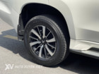 Mitsubishi Pajero Sport 2.4D 4x2AT 2019 Mitsubishi Pajero Sport 2.4D 4x2AT 2019
