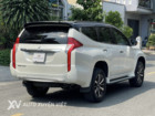 Mitsubishi Pajero Sport 2.4D 4x2AT 2019 Mitsubishi Pajero Sport 2.4D 4x2AT 2019