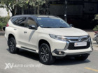 Mitsubishi Pajero Sport 2.4D 4x2AT 2019