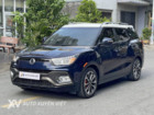Ssangyong XLV 1.6AT 2016