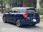 Ssangyong XLV 1.6AT 2016
