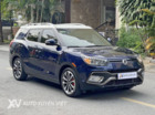 Ssangyong XLV 1.6AT 2016