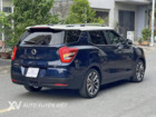 Ssangyong XLV 1.6AT 2016