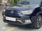 Ssangyong XLV 1.6AT 2016