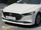 Mazda 3 1.5AT Luxury 2021