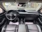 Mazda 3 1.5AT Luxury 2021