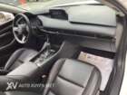 Mazda 3 1.5AT Luxury 2021