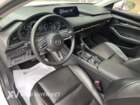 Mazda 3 1.5AT Luxury 2021
