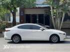Mazda 3 1.5AT Luxury 2021