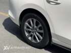 Mazda 3 1.5AT Luxury 2021